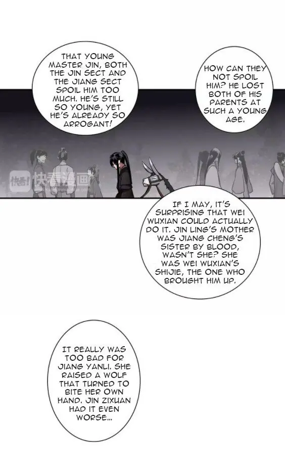 Mo Dao Zu Shi Chapter 18 image 15_optimized